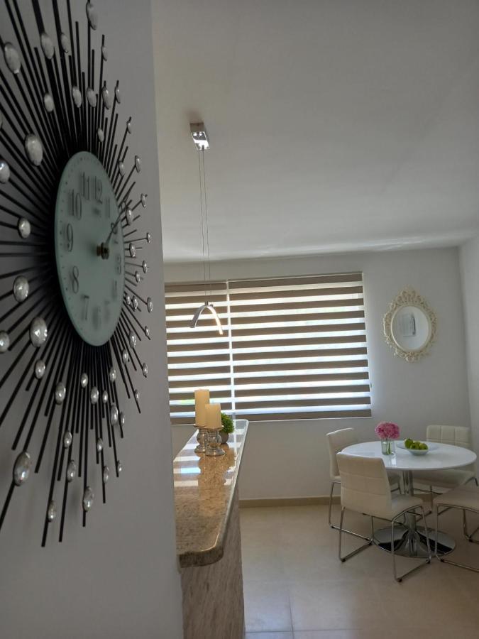 Ferienwohnung House Pierro Orasac Exterior foto